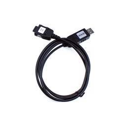 Kabel USB Samsung T400 T408 A300 A400 wiele modeli
