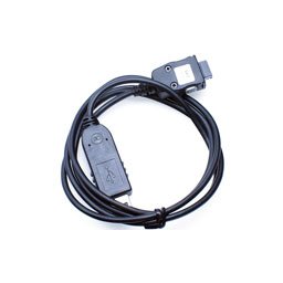 Kabel USB Samsung N628