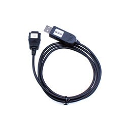 Kabel USB Samsung T100 T108