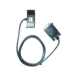 Kabel PC-GSM Nokia 7650 COM