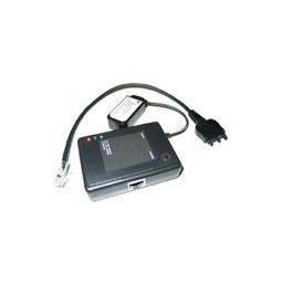 SonyEricsson GTCL-001 Unlock Clip v2.0