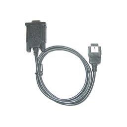Kabel PC-GSM SAMSUNG E700 E708 E710 E715 S500 X100 X105 X108 X600 X608 X610 E100 E105 E330 E630 E800 E808 E820 E850 S500 S508 X450 X460 COM