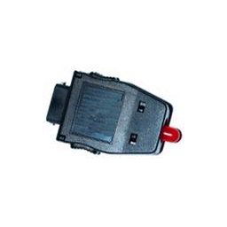 Klip Samsung Trident