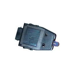Klip unlock Samsung E700 S500 X100 X600