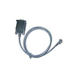 Kabel Philips 530 COM