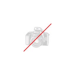 Kabel Panasonic X70 do UB 4.0