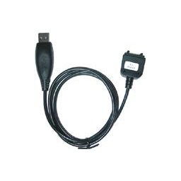 Kabel Philips 630 USB