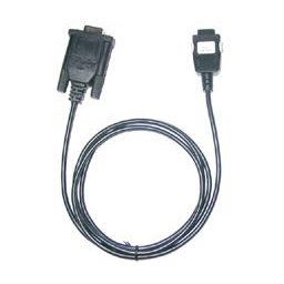 Kabel PC-GSM Samsung A800