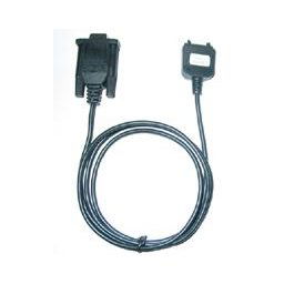 Kabel PC-GSM Philips 630