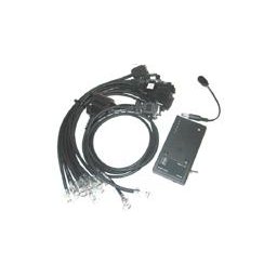 Predator Unlock-Repair Clip