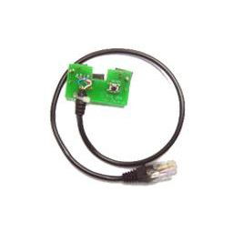 Kabel Philips 350 355 do UB 4.0