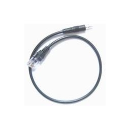 Kabel Smart Clip do Motorola C115 C116