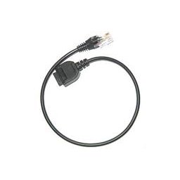 Kabel Smart Clip do Motorola E365
