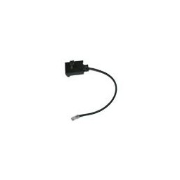 Kabel Smart Clip do Sendo S200 / P200