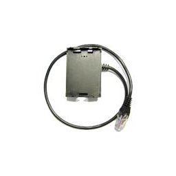 Kabel Smart Clip do Sendo S3xx / S6xx