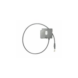 Kabel Smart Clip do Sendo M550