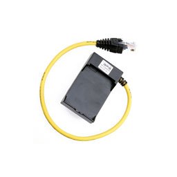 Kabel RJ45 UFS JAF Nokia 3220 3220b 6020 6020b 6021 7260 6070 6080 5070