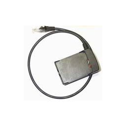 NOKIA 3320 kabel RJ45 Griffin