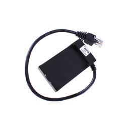 Kabel RJ45 UFS JAF Nokia 6230 6230i