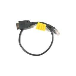 NOKIA 7280 kabel RJ45 Griffin