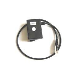 NOKIA 6620 kabel RJ45 Griffin