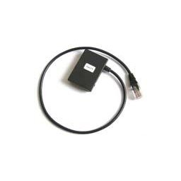 NOKIA 6170 kabel RJ45 Griffin