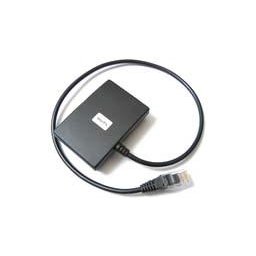 NOKIA 9500 kabel RJ45 Griffin