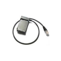 NOKIA 6630 kabel RJ45 Griffin