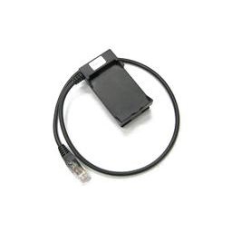 NOKIA 6260 kabel RJ45 Griffin