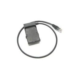 NOKIA 2650 2651 kabel RJ45 Griffin