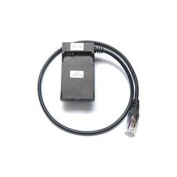 NOKIA 7200 kabel RJ45 Griffin
