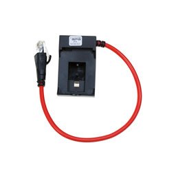 Kabel RJ45 UFS JAF Nokia 5140 5140b 5140i