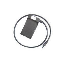 NOKIA 7610 7610b 6670 6670b kabel RJ45 Griffin