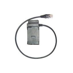NOKIA 7600 kabel RJ45 Griffin