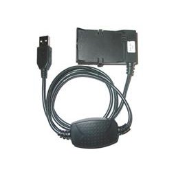 Kabel Nokia 2650 USB