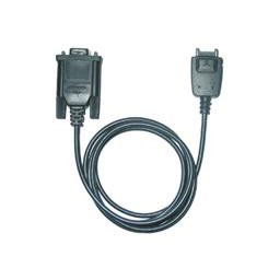 Kabel PC-GSM Panasonic X70