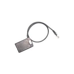 NOKIA 6650 kabel RJ45 Griffin