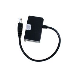 Kabel RJ45 UFS JAF Nokia 1100 1208 1650