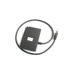 NOKIA 7710 kabel RJ45 Griffin