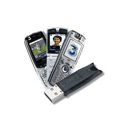 NEC 3G PL Flasher Tool