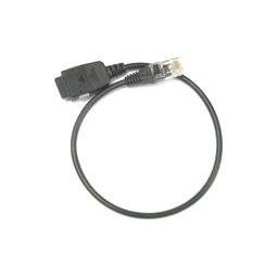 SAMSUNG E810 kabel RJ45 Griffin