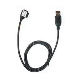 Kabel NEC N21i N223i N22i N331 USB