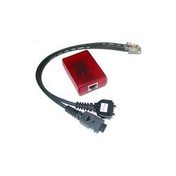 Mitsubishi Unlocking Clip
