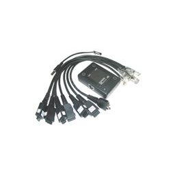 Samsung Multiclip NEW