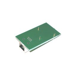 Adapter JTAG do Sagem MY-C2