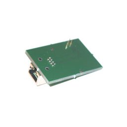 Adapter JTAG do Sagem X1 X3 X5 X5m X3-2