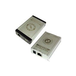 Martech SIEMENS USB Box PLUS II + TestPoint Adapters v3.0 + Aktywacja X65