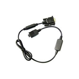 Kabel VK207i COM