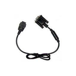Kabel XDA COM