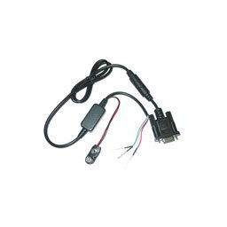 Kabel Philips 855 COM